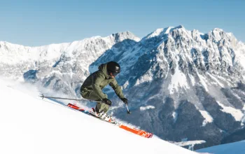 WILDER KAISER SKI 2025 MatGartner  28