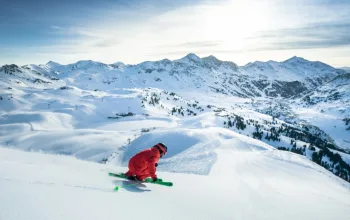 skiing obertauern austria tourismusverband obertauern