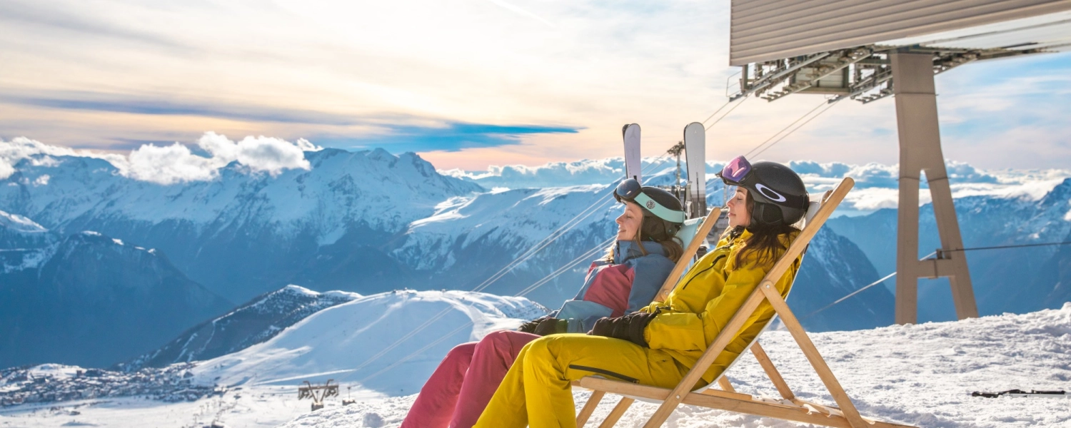 ski with sunweb 3