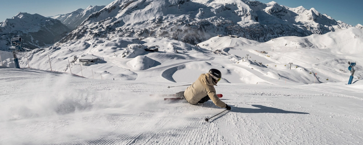 skiing winter obertauernctvb obertauern 04
