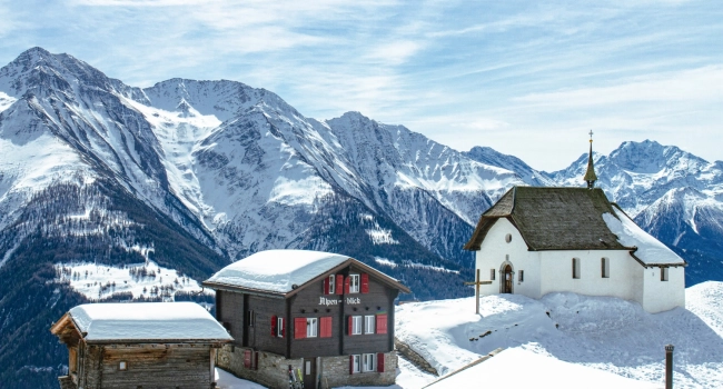 charming aletsch arena credit tristan kennedy