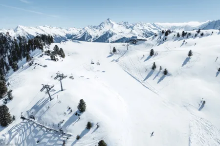 harakiri mayrhofen austria credit zillertaltourismus tomklocker
