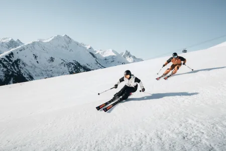 highres winterkampagne 2026 27C TVB St. Anton am Arlberg www.karinpasterer.com 137