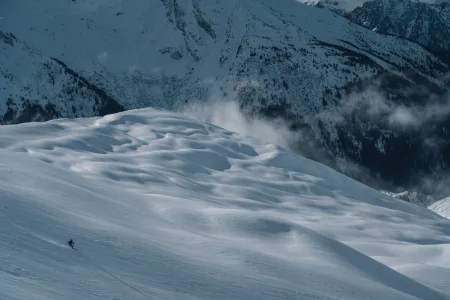 la plagne ski resort review callum jelley00781