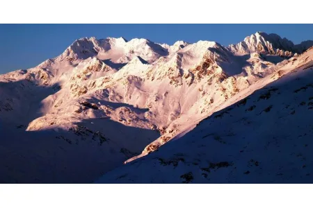 madesimo 586252 mountainview