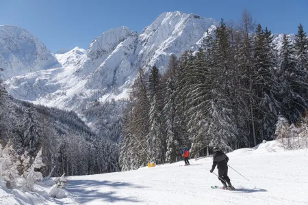 Passo Tonale