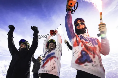 val thorens freeride world tour tristan kennedy 5966
