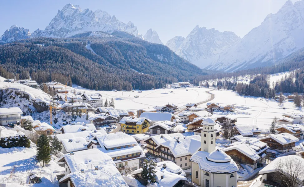 3 zinnen italy credit wisthaler com