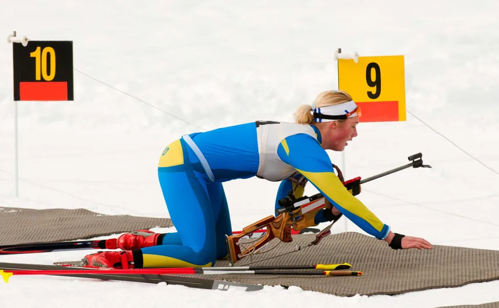 biathlon event guide