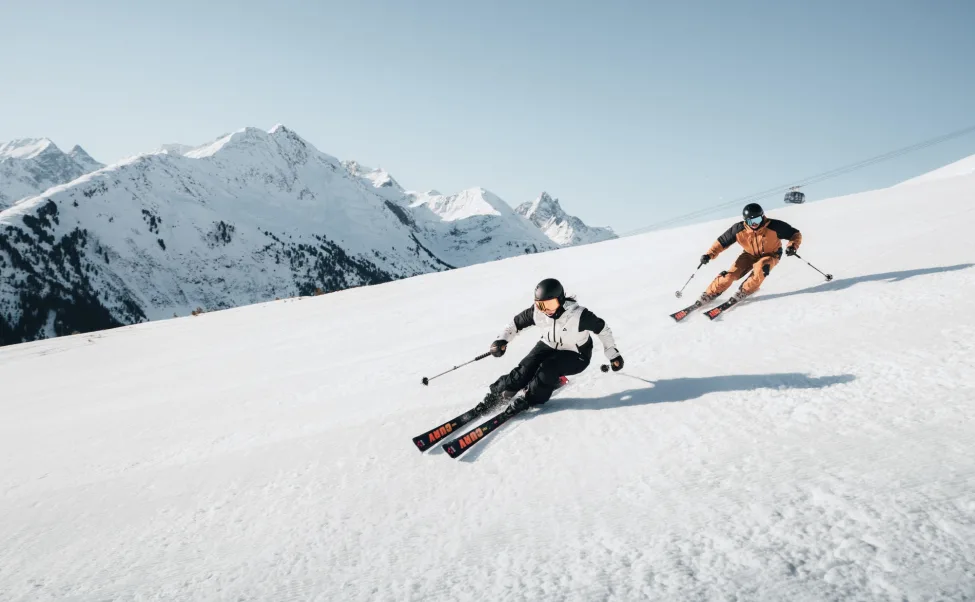 highres winterkampagne 2026 27C TVB St. Anton am Arlberg www.karinpasterer.com 137