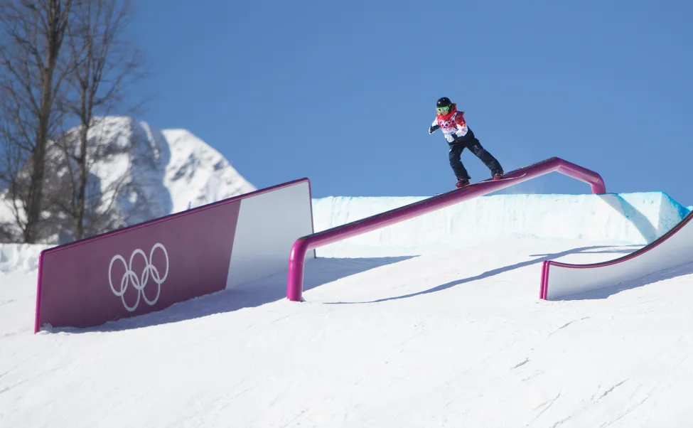 jenny jones sochi slopestyle training0026