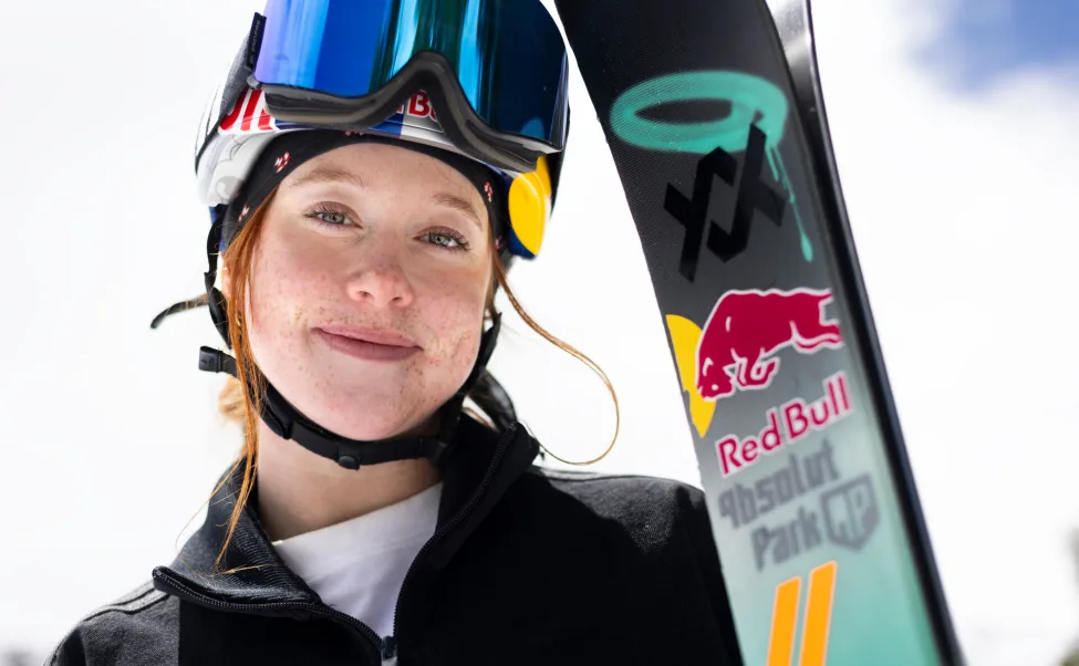 kirsty muir olympic slopestyle