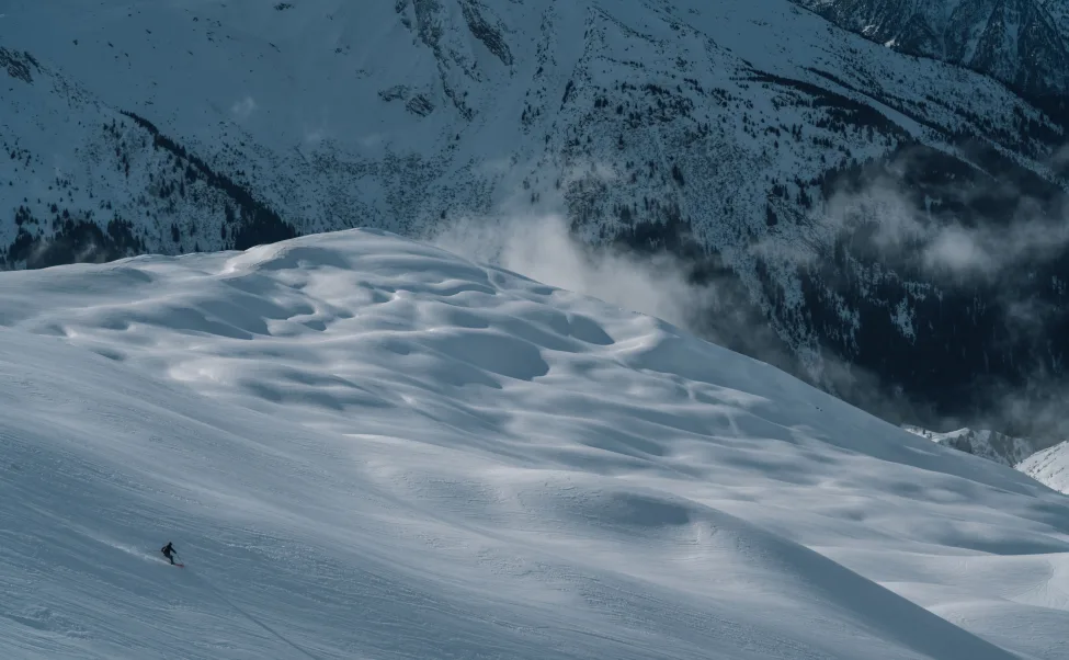 la plagne ski resort review callum jelley00781