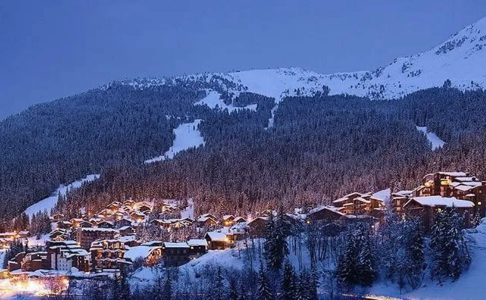 la tania edit