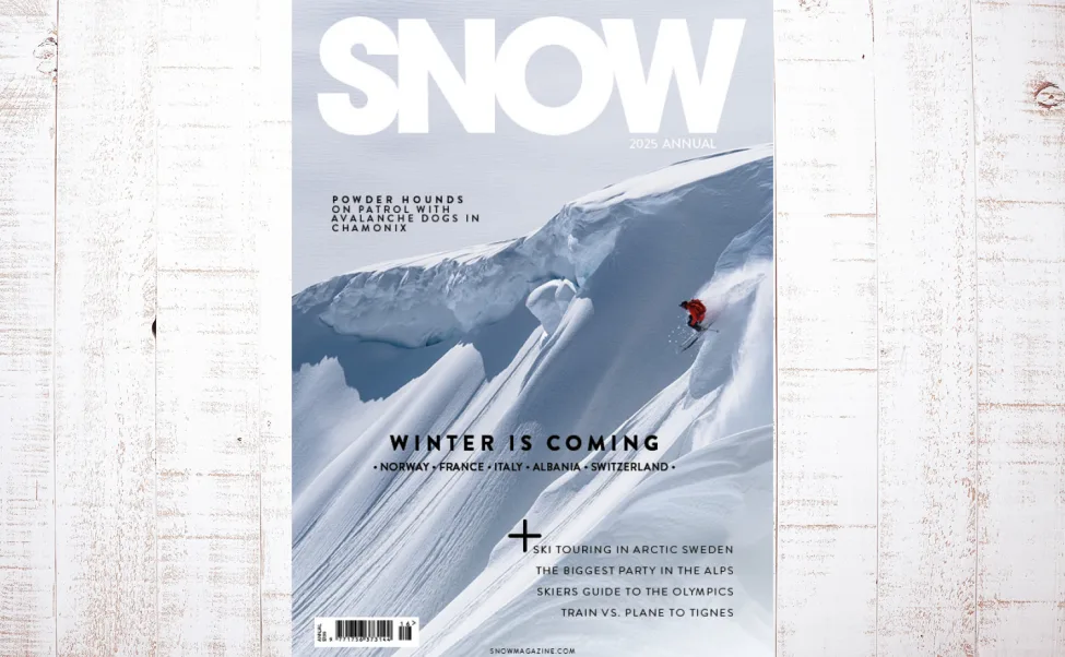 snow cover 2025 26 image background