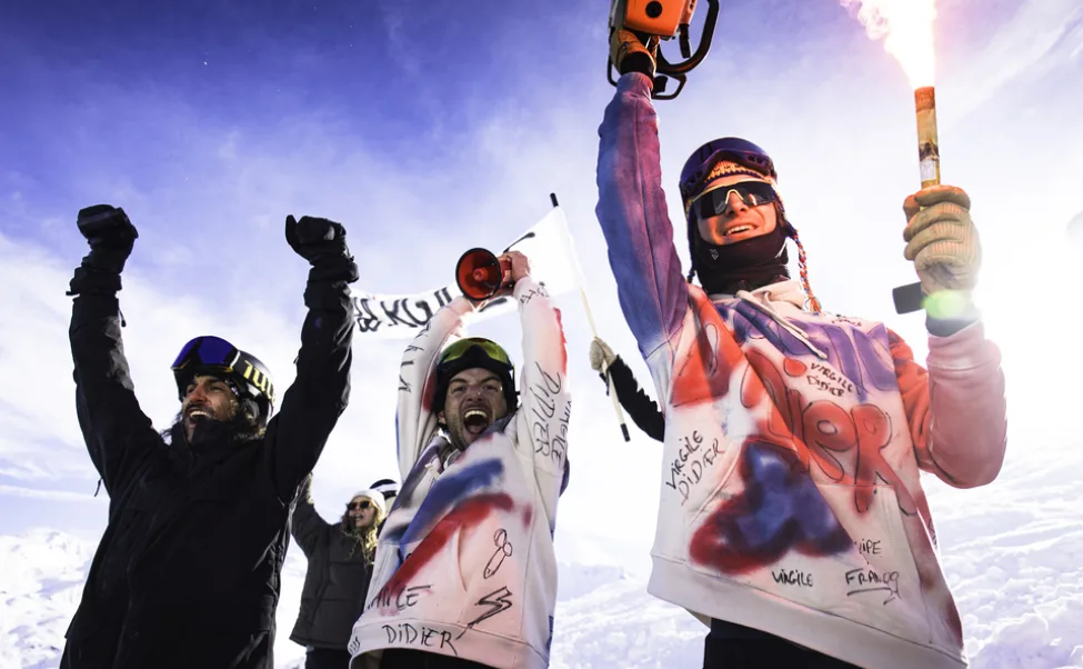 val thorens freeride world tour tristan kennedy 5966