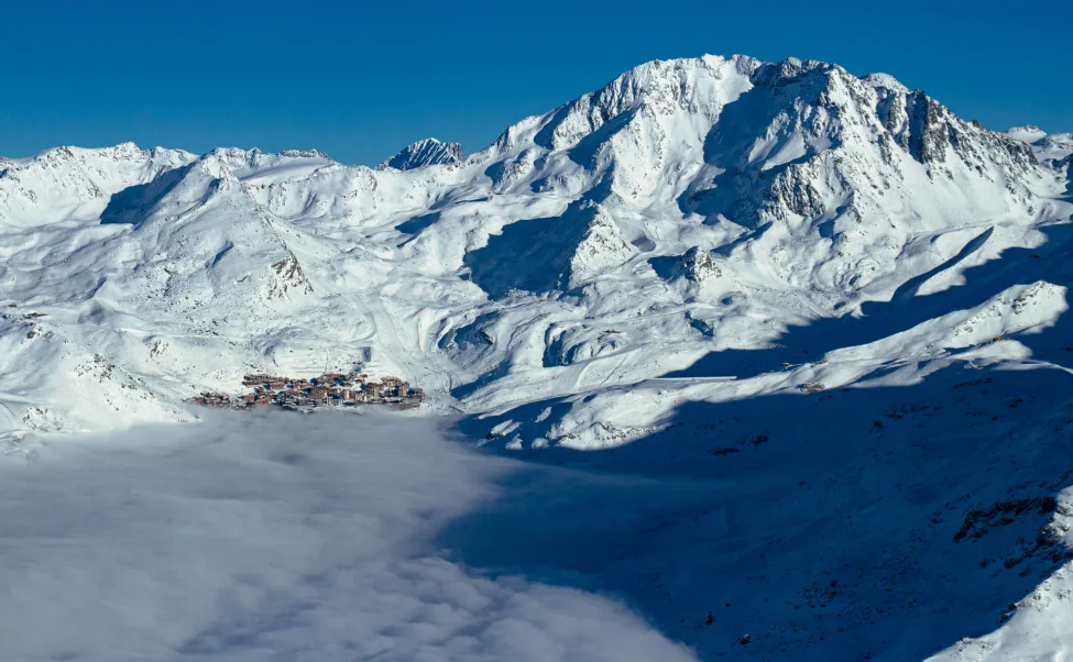 Val Thorens Tristan Kennedy IMG 8014