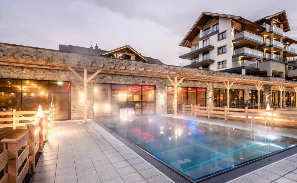 vaya fieberbrunn fieberbrunn austria credit sunweb
