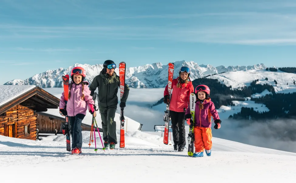 WilderKaiser Ski Soll MatGartner 015