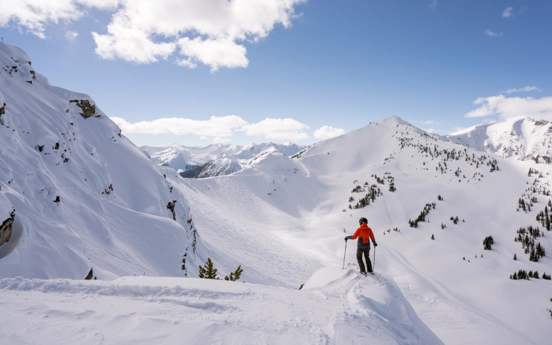 golden bc kicking horse mountain resort credit jeff bartlett