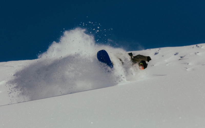 ski touring turkey credit dan medhurst 2