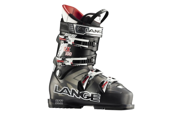 2518 pro feet boot lange