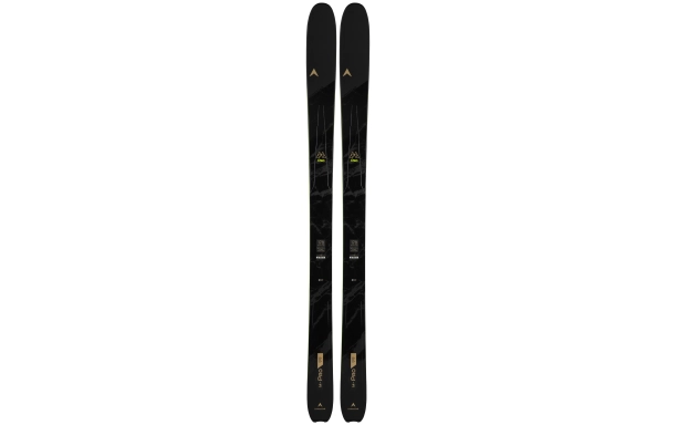 DYNASTAR M PRO 99