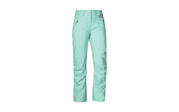 schoffel weissach w web