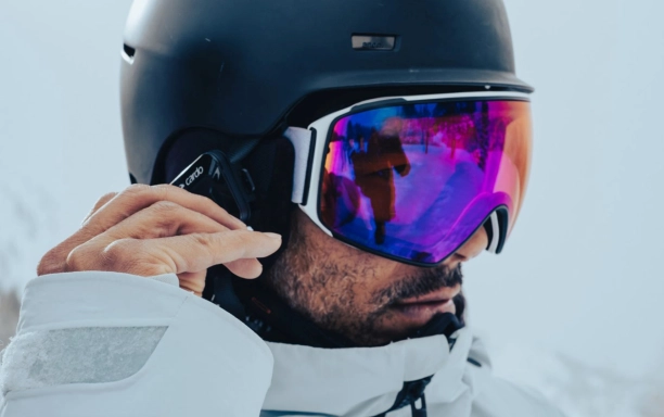 Ski innovations 2023 24 Cardo Outdoor JBL New