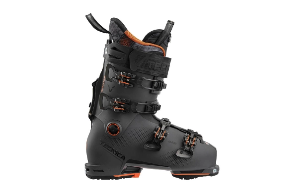Technica Cochise 110