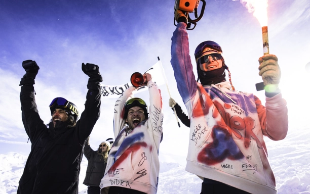 val thorens freeride world tour tristan kennedy 5966