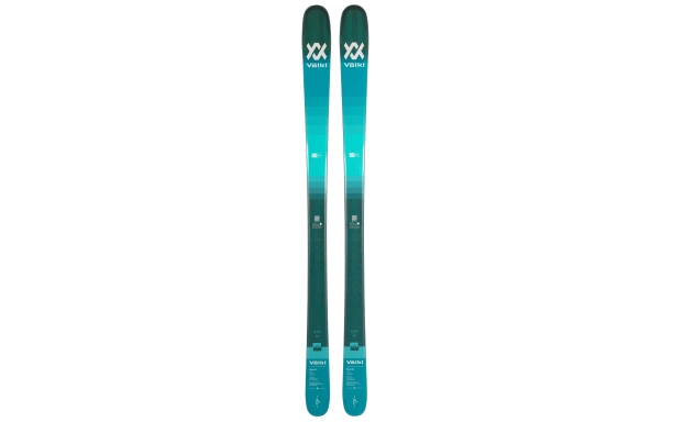 VOLKL Blaze 82