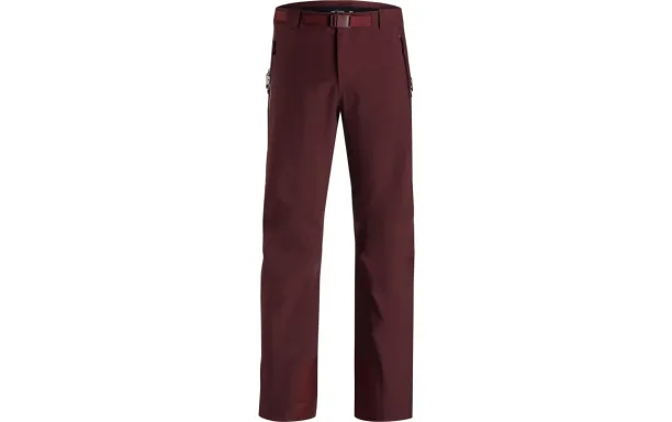 arcteyx sabre lt pant flux