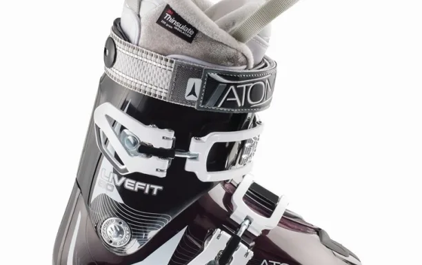atomic live fit 80 ski boots women s