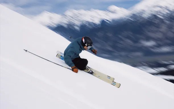 best all mountain skis 2024 2025hero