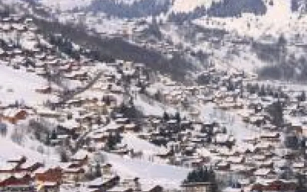 la clusaz thumb