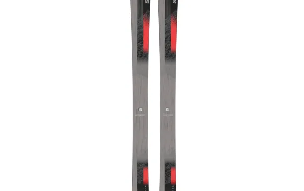 Salomon STANCE 90