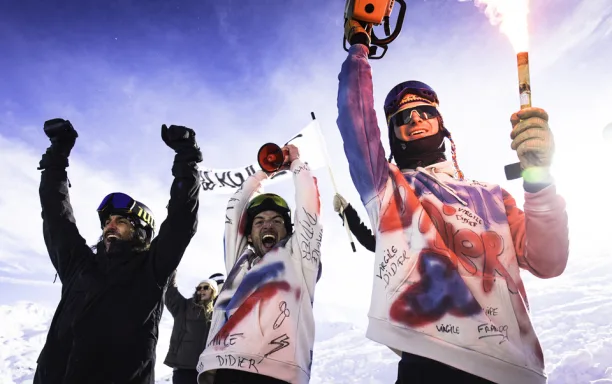 val thorens freeride world tour tristan kennedy 5966