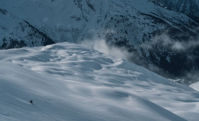 la plagne ski resort review callum jelley00781