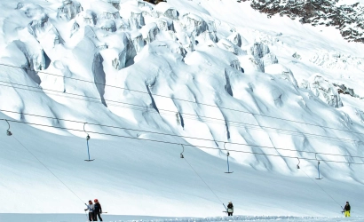 saas fee best ski resorts in the world tristan kennedy img 0052