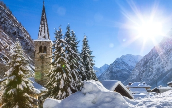 alagna valsesia