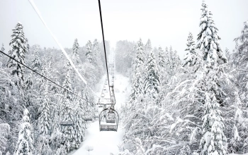 best ski resorts in eastern europe and central europe istock 473150182