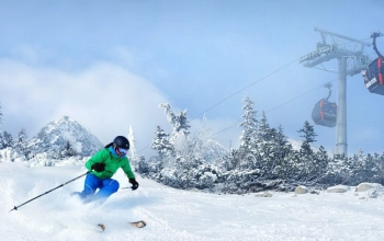strbske pleso op 1
