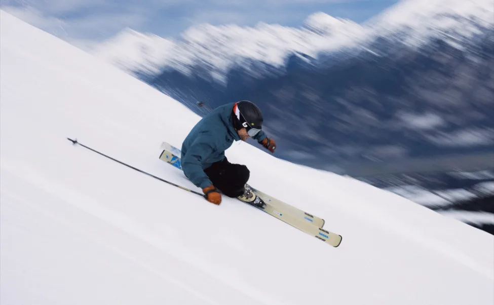 best all mountain skis 2024 2025hero