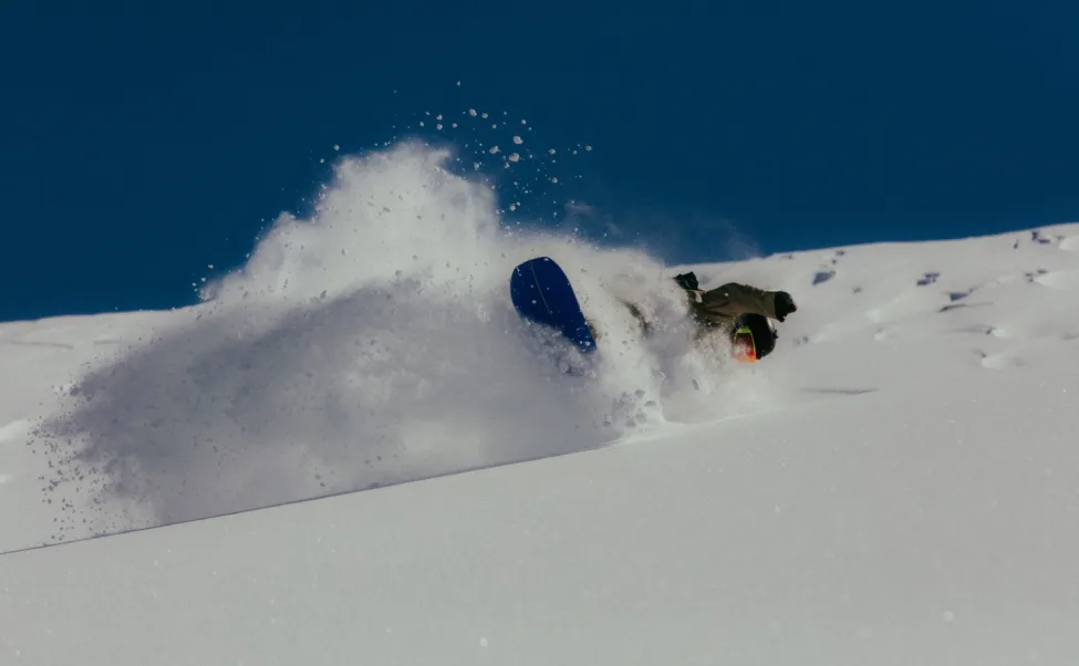 ski touring turkey credit dan medhurst 2