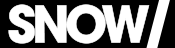 Snowmagazine logo