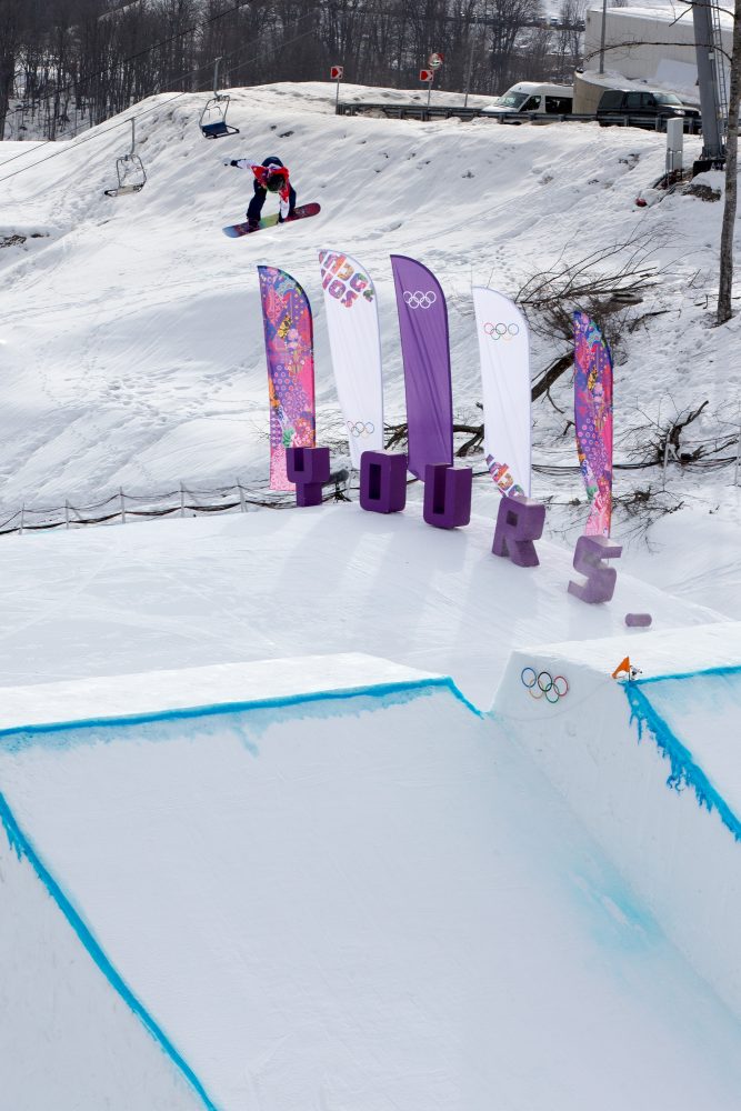 jenny-jones-0337olympics-ladies-slope-semi-finals