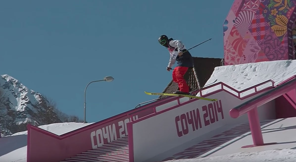 joss-christensen-sochi-2014-skiing-slopestyle