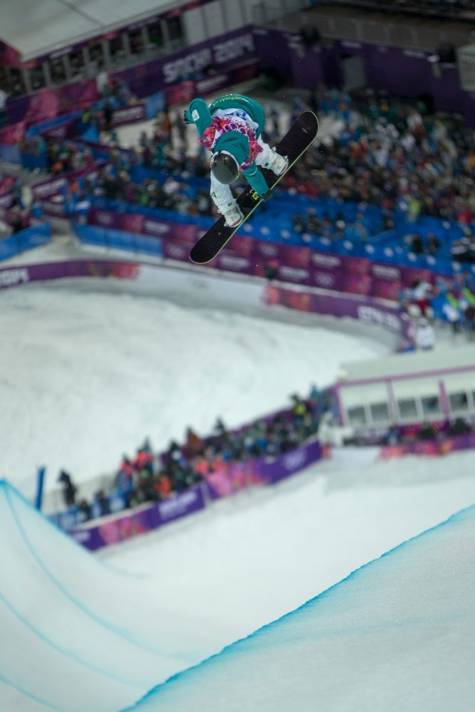 torah-bright-aus-olympics-sochi-womens-pipe-finals0256 What is Olympic Halfpipe? | Winter Olympic Guide and Preview For Pyeongchang 2018