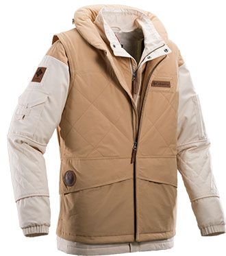 16087_COL_US_F17_EchoBase_LandingPage_Hero_LukeJacket.jpg